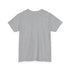 University of Central Florida Grateful Dead T-Shirt | UCF StealieShop